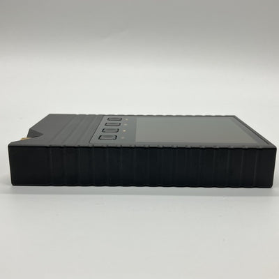 【中古】Overture XM5【秋葉原】