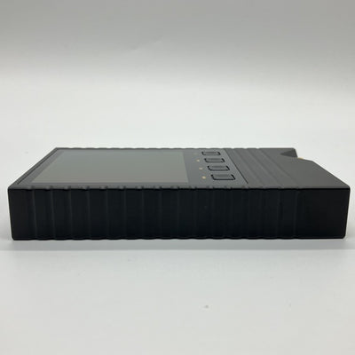 【中古】Overture XM5【秋葉原】