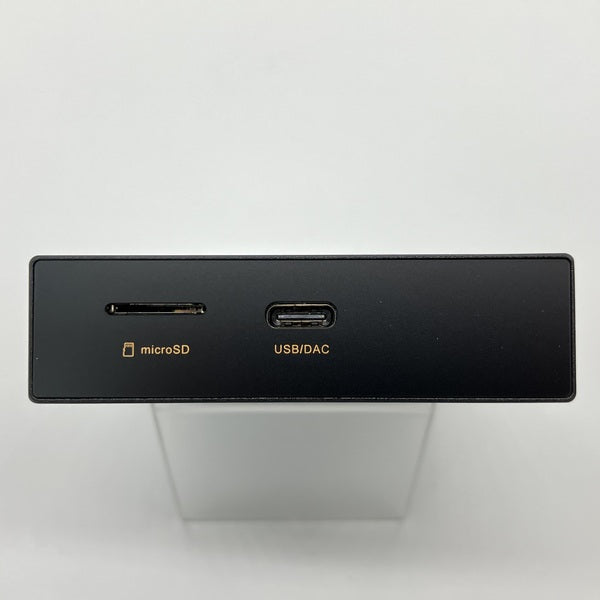 【中古】Overture XM5【秋葉原】
