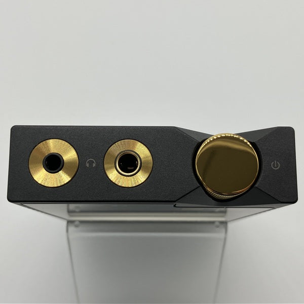 【中古】Overture XM5【秋葉原】