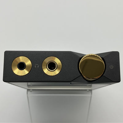 【中古】Overture XM5【秋葉原】