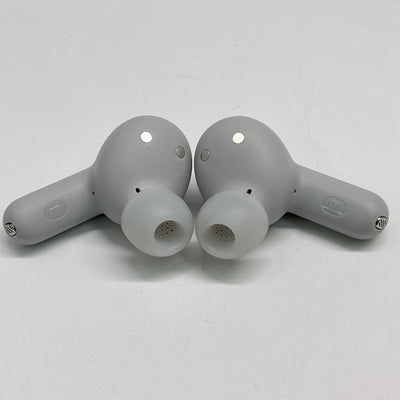 【中古】LIVE BEAM 3 シルバー【JBLLIVEBEAM3SIL】【名古屋】
