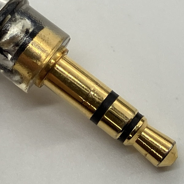 中古 イヤホン Final A8000 FI-A8DSSD final 【中古】A8000 【FI-A8DSSD】【秋葉原】 – e☆イヤホン