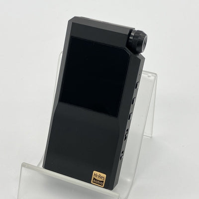 【中古】BTR17 Black 【FIO-BTR17-B】【秋葉原】