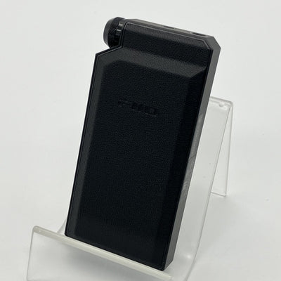 【中古】BTR17 Black 【FIO-BTR17-B】【秋葉原】