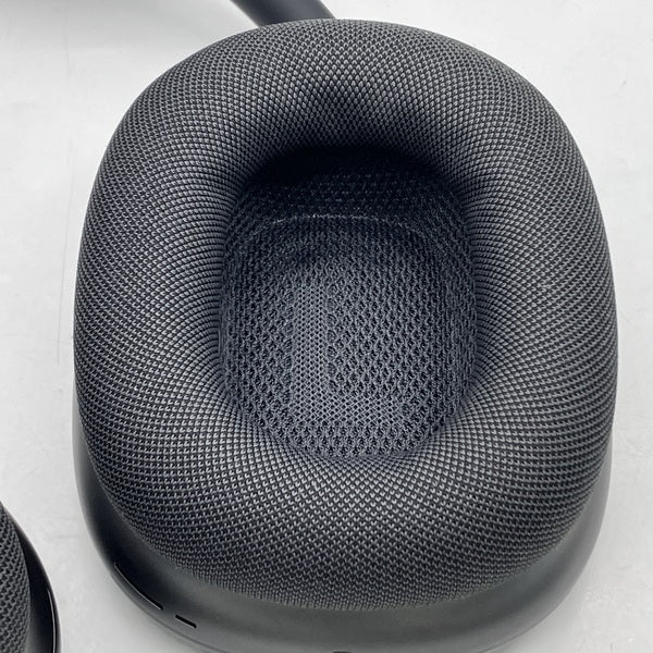 Apple 【中古】AirPods Max MGYH3J/A ワイヤレスヘッドホン