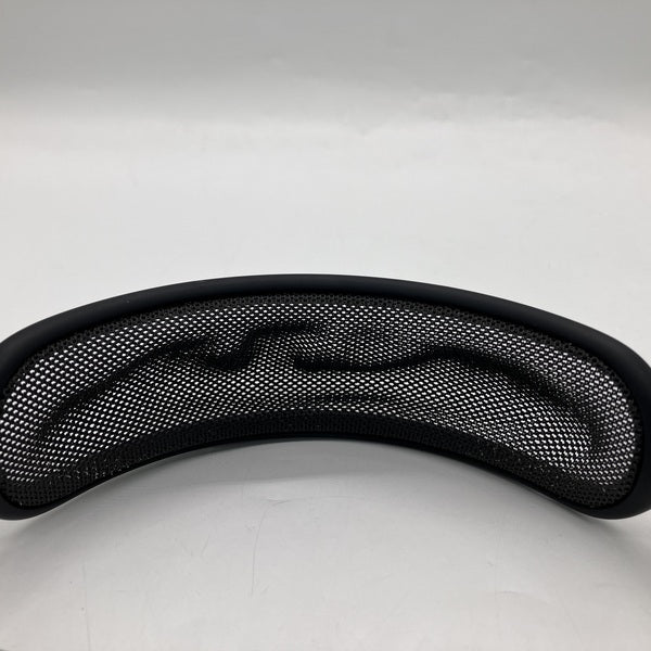 【中古】AirPods Max MGYH3J/A　ワイヤレスヘッドホン　スペースグレイ【秋葉原】