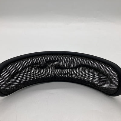【中古】AirPods Max MGYH3J/A　ワイヤレスヘッドホン　スペースグレイ【秋葉原】