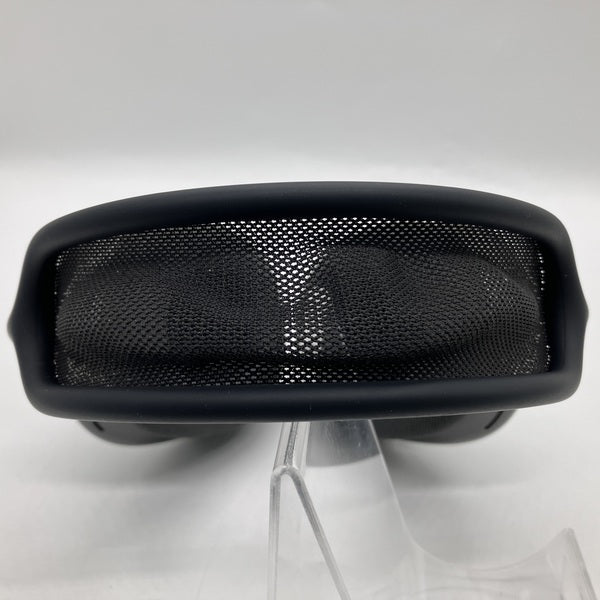 【中古】AirPods Max MGYH3J/A　ワイヤレスヘッドホン　スペースグレイ【秋葉原】