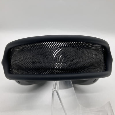 【中古】AirPods Max MGYH3J/A　ワイヤレスヘッドホン　スペースグレイ【秋葉原】