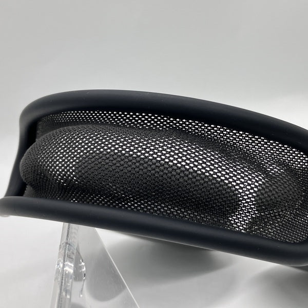 【中古】AirPods Max MGYH3J/A　ワイヤレスヘッドホン　スペースグレイ【秋葉原】