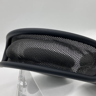 【中古】AirPods Max MGYH3J/A　ワイヤレスヘッドホン　スペースグレイ【秋葉原】
