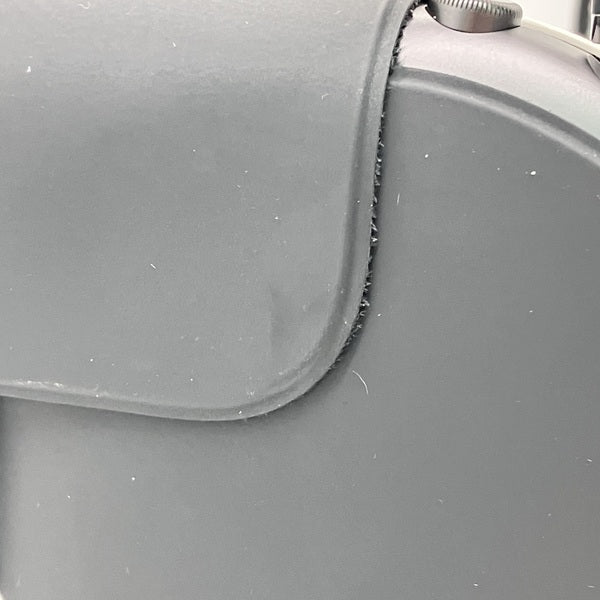【中古】AirPods Max MGYH3J/A　ワイヤレスヘッドホン　スペースグレイ【秋葉原】