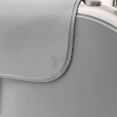 【中古】AirPods Max MGYH3J/A　ワイヤレスヘッドホン　スペースグレイ【秋葉原】