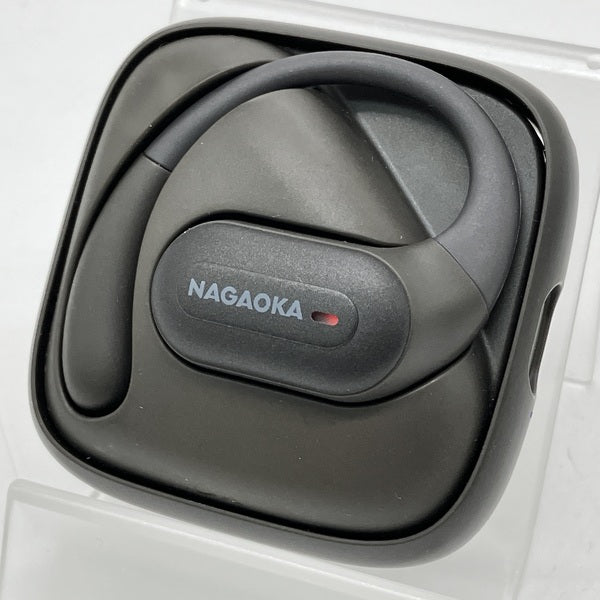 【中古】NOW10MBK【名古屋】