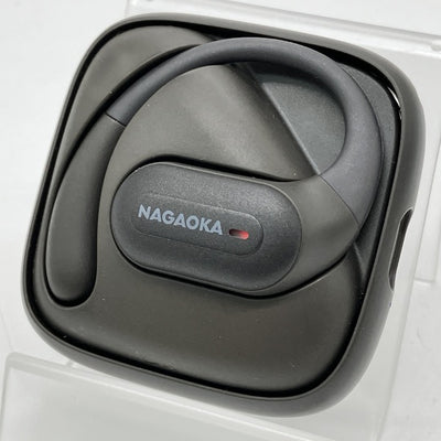 【中古】NOW10MBK【名古屋】