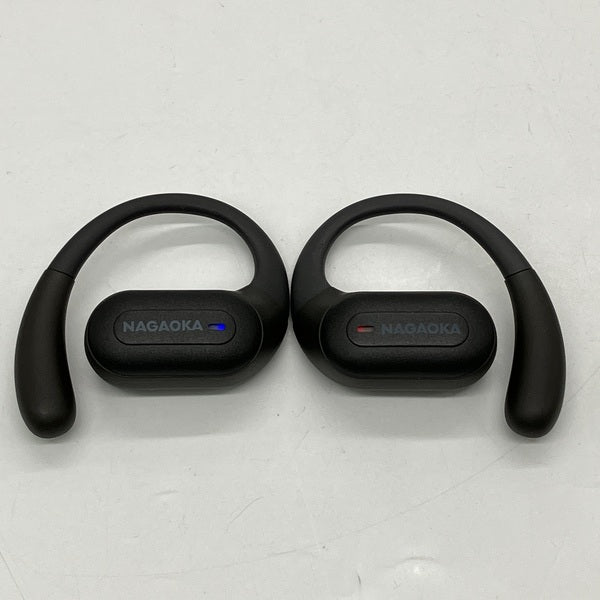 【中古】NOW10MBK【名古屋】