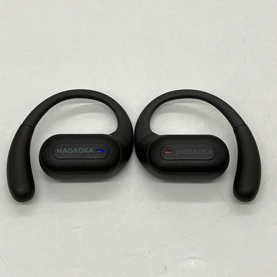 【中古】NOW10MBK【名古屋】