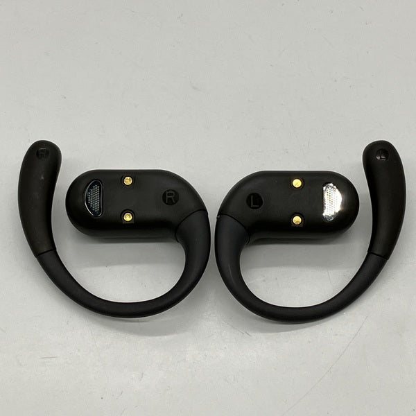 【中古】NOW10MBK【名古屋】