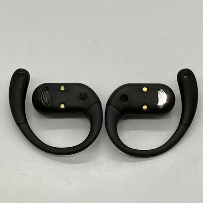 【中古】NOW10MBK【名古屋】