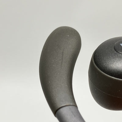 【中古】NOW10MBK【名古屋】