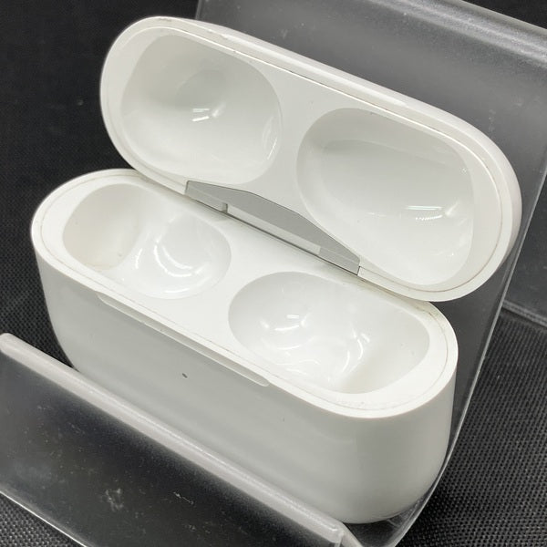 【中古】AirPods Pro 充電ケース（海外モデル）【秋葉原】