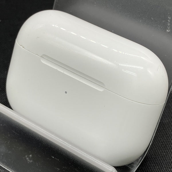 【中古】AirPods Pro 充電ケース（海外モデル）【秋葉原】