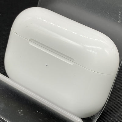 【中古】AirPods Pro 充電ケース（海外モデル）【秋葉原】