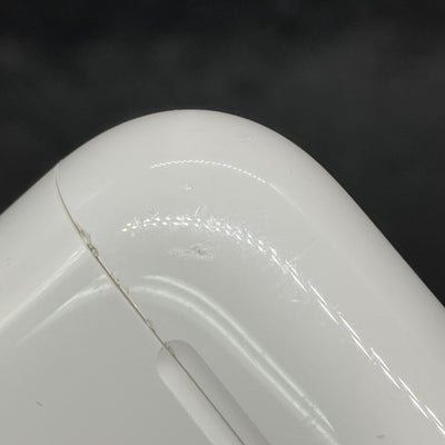 【中古】AirPods Pro 充電ケース（海外モデル）【秋葉原】