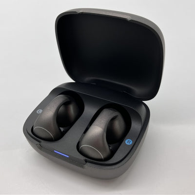 【中古】Soundcore C40i メタリックグレー 【A3331NZ1】【仙台】