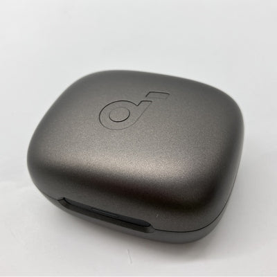 【中古】Soundcore C40i メタリックグレー 【A3331NZ1】【仙台】