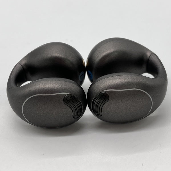 【中古】Soundcore C40i メタリックグレー 【A3331NZ1】【仙台】
