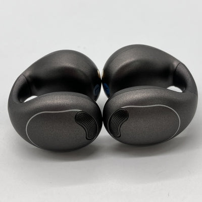 【中古】Soundcore C40i メタリックグレー 【A3331NZ1】【仙台】
