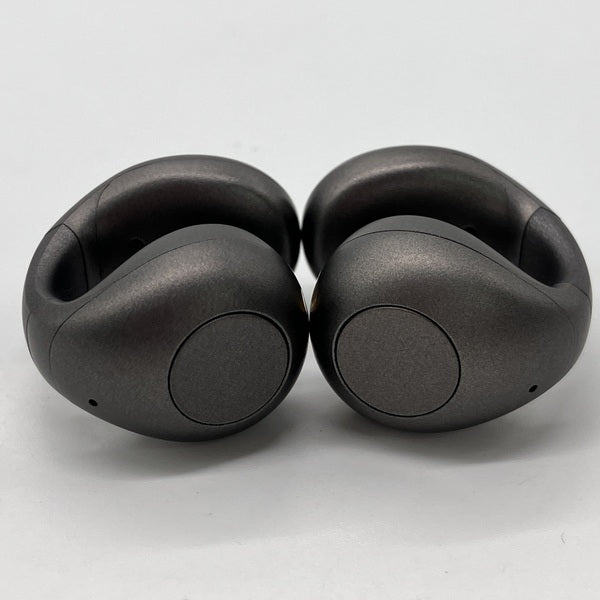 【中古】Soundcore C40i メタリックグレー 【A3331NZ1】【仙台】