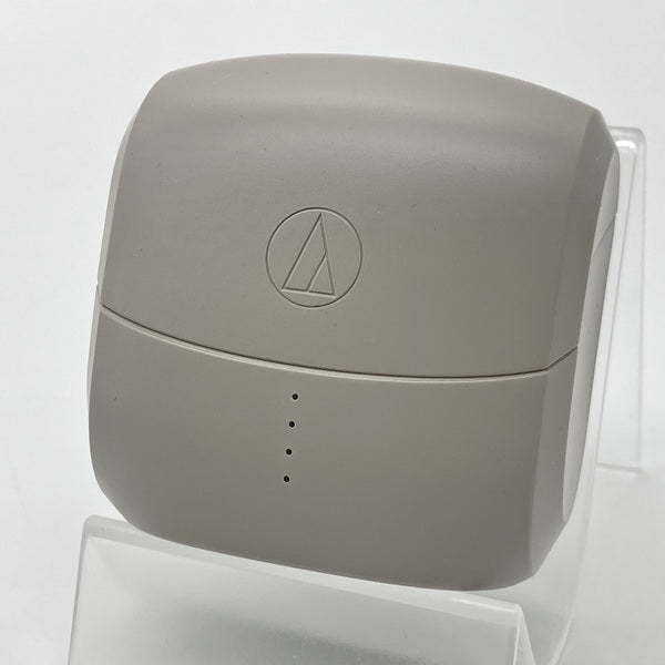 【中古】ATH-CKS50TW BG ベージュ【仙台】