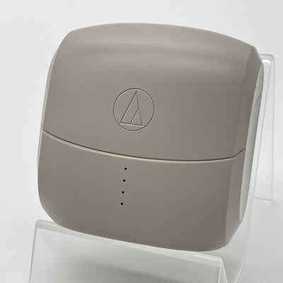 【中古】ATH-CKS50TW BG ベージュ【仙台】