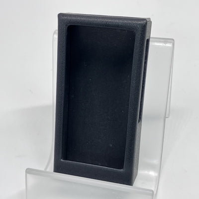 【中古】UA6専用レザーケース Black【名古屋】