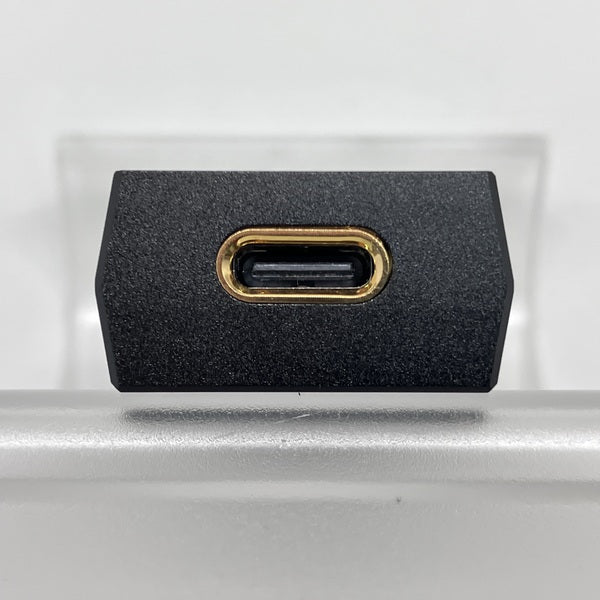 【中古】RU6・Discrete R2R ポータブルUSB DAC/AMP【名古屋】