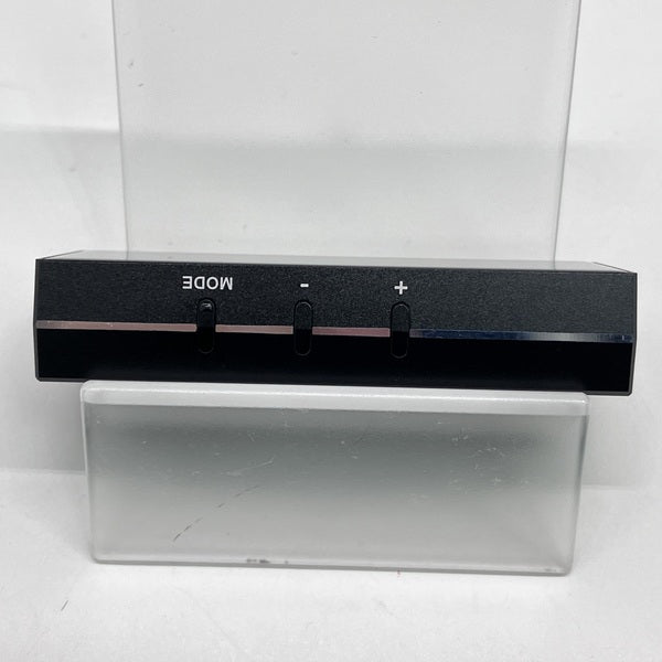 【中古】RU6・Discrete R2R ポータブルUSB DAC/AMP【名古屋】