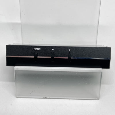 【中古】RU6・Discrete R2R ポータブルUSB DAC/AMP【名古屋】