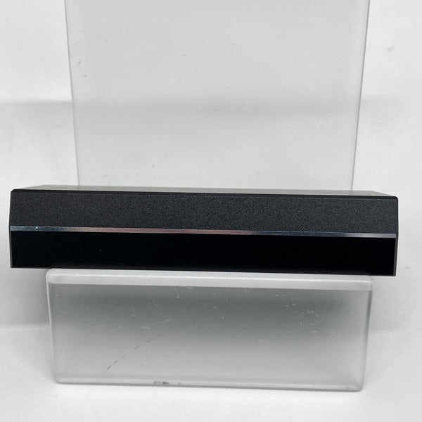 【中古】RU6・Discrete R2R ポータブルUSB DAC/AMP【名古屋】