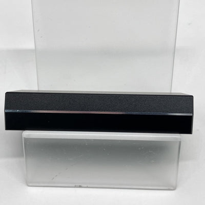 【中古】RU6・Discrete R2R ポータブルUSB DAC/AMP【名古屋】
