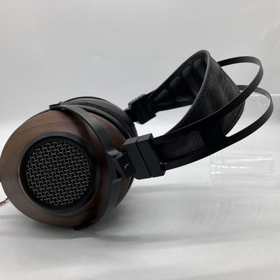 【中古】SV023【秋葉原】