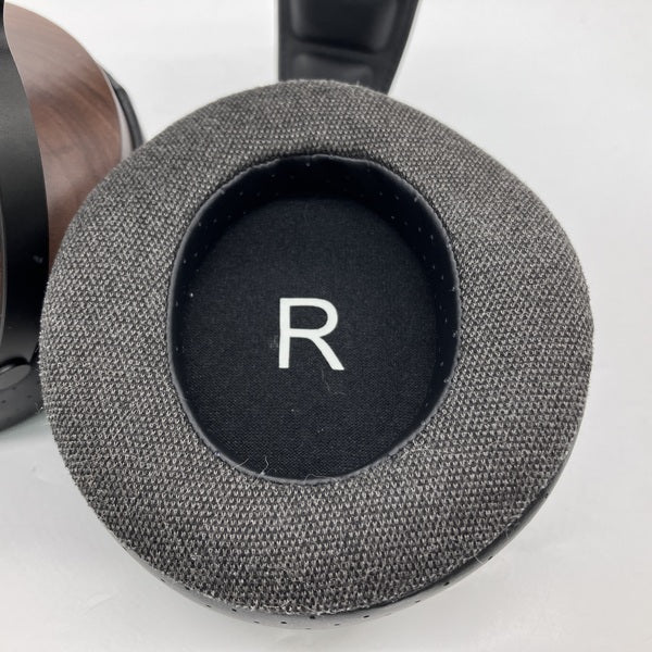【中古】SV023【秋葉原】