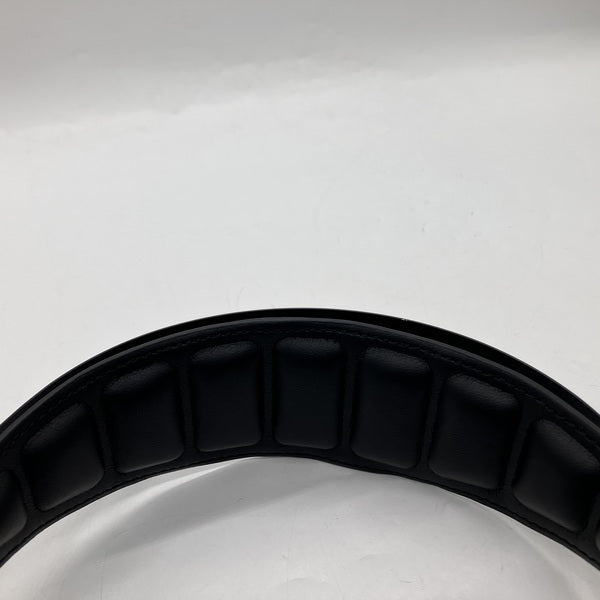 【中古】SV023【秋葉原】