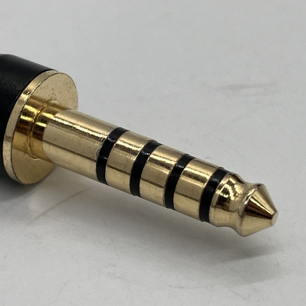 【中古】SV023【秋葉原】