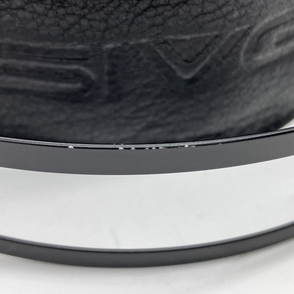 【中古】SV023【秋葉原】