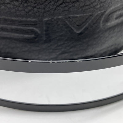 【中古】SV023【秋葉原】