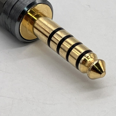 【中古】Loki【秋葉原】