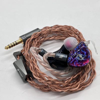 【中古】Loki【秋葉原】